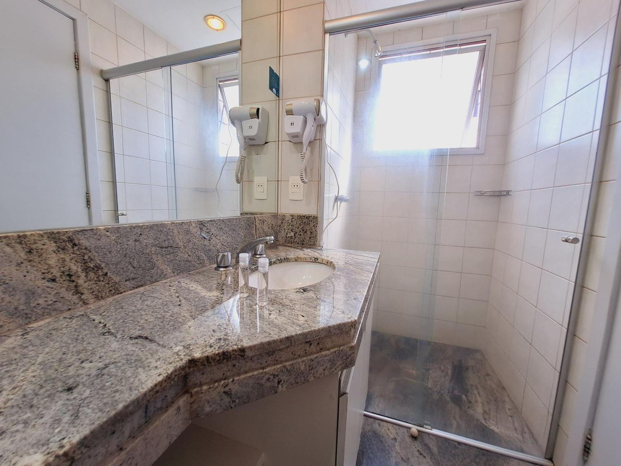 Lk Barro Preto 7 Apartment Belo Horizonte Exterior photo